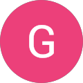 Gerard San M. profile picture