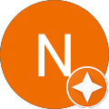 Nicola S profile picture