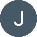 Joan B. profile picture
