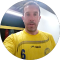 Lluís Martínez T. profile picture
