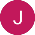 Jaume S. profile picture