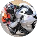 Jordi Castañé S. profile picture