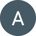 Ana profile picture